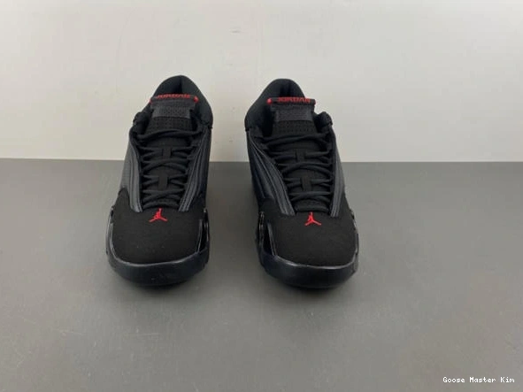 Jordan 4191 Retro 14 Last Timeless 487471- Shot 1026